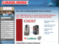 crestboiler.com