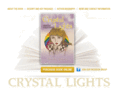 crystallights-awakenthepower.com