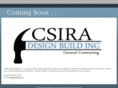 csiradb.com