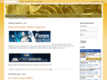 ctgfutures.com
