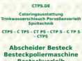 ctps.de