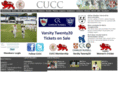 cucc.net