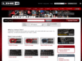 customtone.com