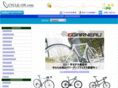 cycle-on.com