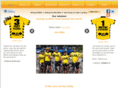 cycleid.com