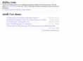 d2fn.com