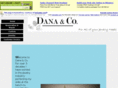dana-and-co.com