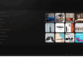 designartshop.gr