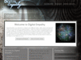digitalempathydesign.com
