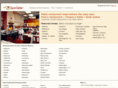 dinerreservations.com