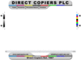 direct-copiers-plc.com