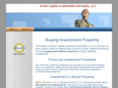 directcapitalinvestmentsandrealty.com