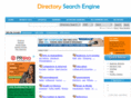 directorysearchengine.com