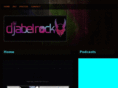 djabelrock.com