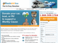 donateacarnow.com