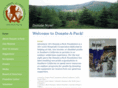 donateapack.org