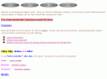 donnahope.com