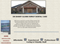 drbarryglenn.com