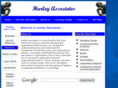 drbobhurley.com