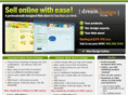 dreamdesignteam.biz