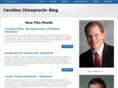 drmarcgottliebblog.com