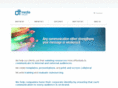 dtmediany.com