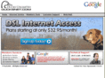 ducksnet.com