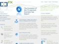 e2efx.com