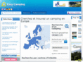 easy-camping.net