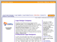 ecompanylogos.com