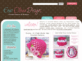 ecrochetpatterns.com