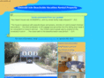 eirental.com