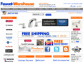 elkay-faucet-warehouse.com