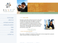 elsos.com