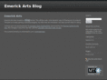 emerickarts.com