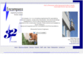 encompassinc.com
