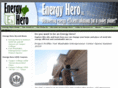 energyhero.com