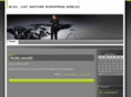 epropga.com