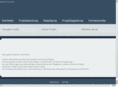 erfolg24.com