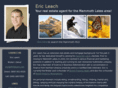 ericleach.net