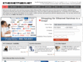 ethernetfiber.net