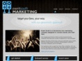 eventsouth.com