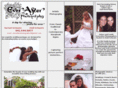 everafterphotographystudio.com