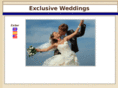 exclusiveweddings.it