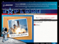 exploreezine.com