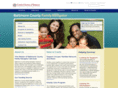 family-navigator.org