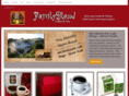 familyblendcoffee.com