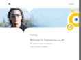 fayemouse.co.uk