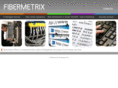 fibermetrix.com
