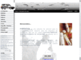 fibratek.com
